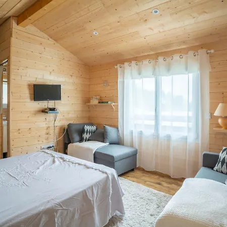 Maison Aureilhan, 5 Pieces, 10 Personnes - Fr-1-50-118 Сasa de vacaciones *